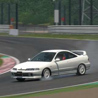 Meumeu89