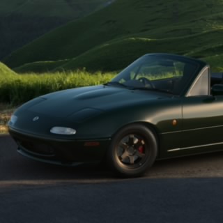 CarGuy403