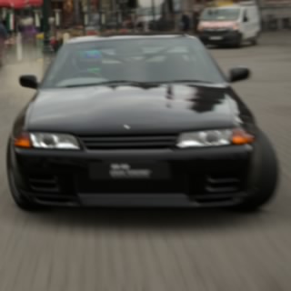 Yt_@AD.youtube-1