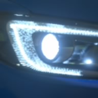 EJ20