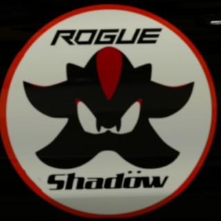 RogueShadow