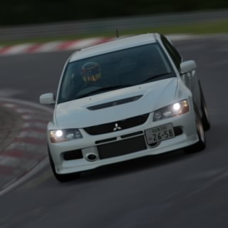 BERINOSILENCE