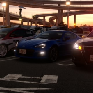 コハチ