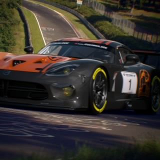 Maldoe_VR