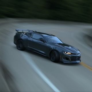 SPAAPEX
