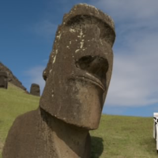 TrooperJP99
