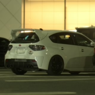 杉野タラ。