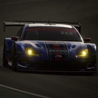 longames1226