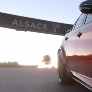 M3o