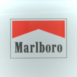 きょうや