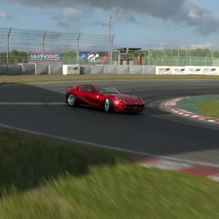 LH2r