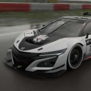 牛田もー