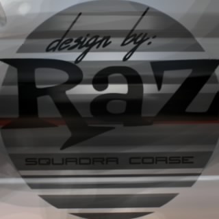 RAZ