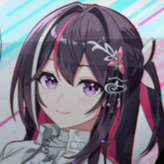さわしん
