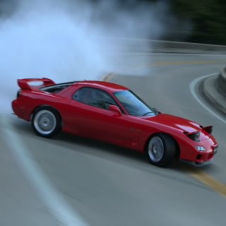 DCTImport