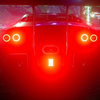 Satani Racing