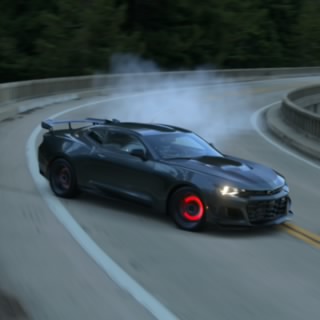 Yeety