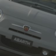Kaiden654