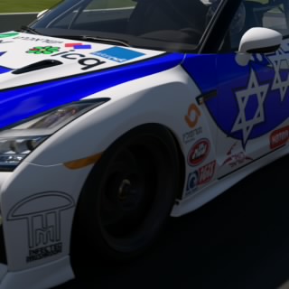 GrampasPace_USA