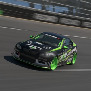 SpeedyAUT