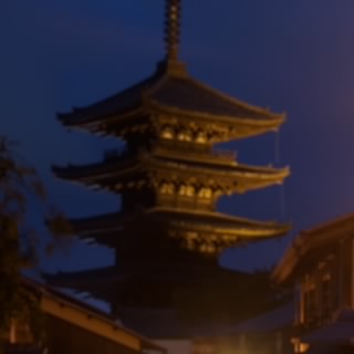 ティファにぃ
