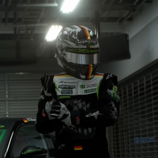 M.Wackermann