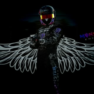 Drift_ Rs