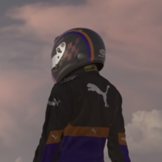 凡速Grayline3