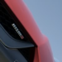 Paul Motorsport