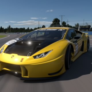 TAXI113