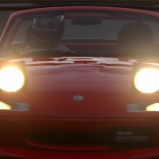 parzival