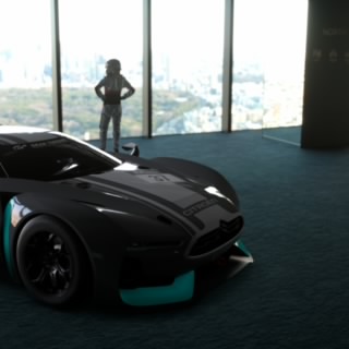 ايمان