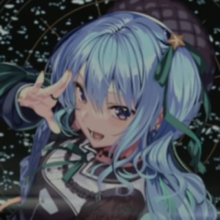 つっきー［星詠み］