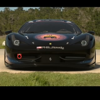 RQR_Rowdy