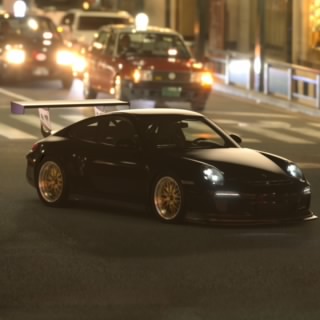 Casanova