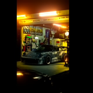Garage_MonkeyTO