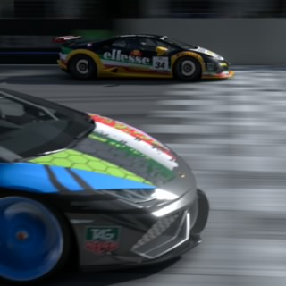 Danny1211NL