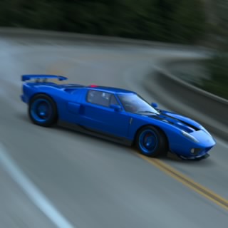 WMP5