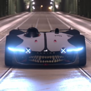 drK