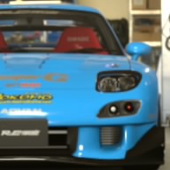 TheStig