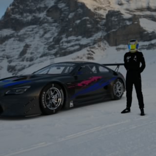 G0dgamer_64