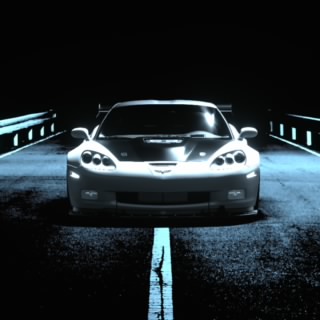 Silent