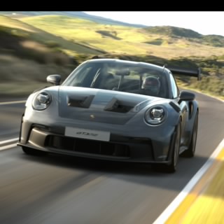 Sam_gama7