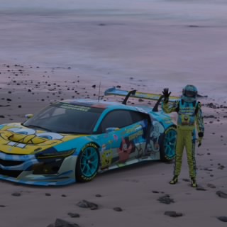 Wvoort026