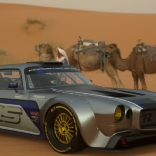 Schumi