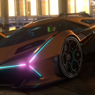 Kimimaro