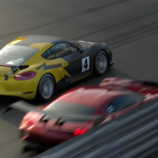 Blackroach99