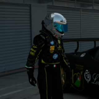 Squadra Cobra 11