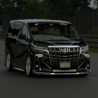 Shinochan.46
