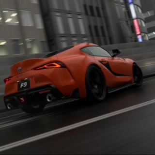 イト